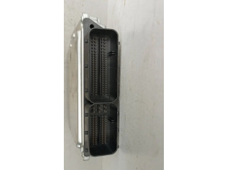 Řídící jednotka 0281011329, A6461534379 Mercedes-Benz E W211 2003