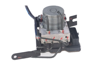 Jednotka ABS 56130-63T70-000 Suzuki SX4 S-Cross 2020