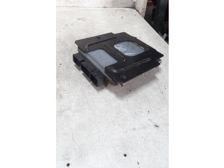 Řídící jednotka 5WS40155CT Citroen Berlingo 2004