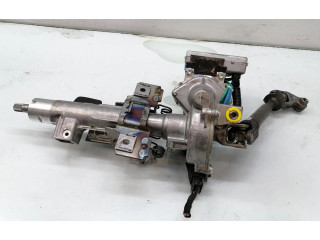 Volant Nissan Micra 2022 488115FA2E