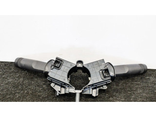 Комплект ручек