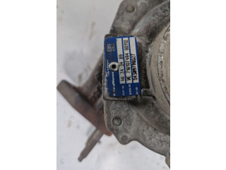  Турбина Fiat 500L  46343489, 54389700027         