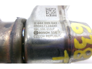 Vstřikovač 04L131113P Volkswagen Tiguan