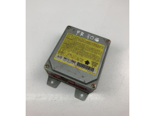 Блок управления MR141888, FR706 Mitsubishi Colt