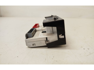 Дисплей P7700428029A, NS5201193Y Renault Clio II