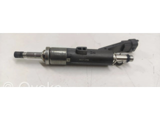 Форсунка 9822715980, 9822215980    Peugeot 2008 II для бензинового двигателя  1.2