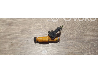 Блок управления климат-контролем 9454555, 0280155746 Volvo S70 V70 V70 XC