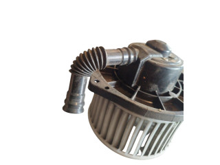 Вентилятор печки    502726, 894000   Subaru Forester SF