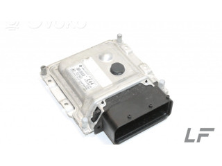 Řídící jednotka 3910104591 Hyundai i10 2014