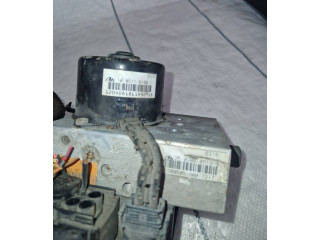 Jednotka ABS F8ac2c219ad Lincoln Town Car 2004