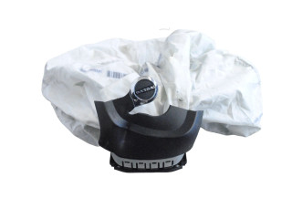 Подушка безопасности водителя P39825814   Volvo XC90