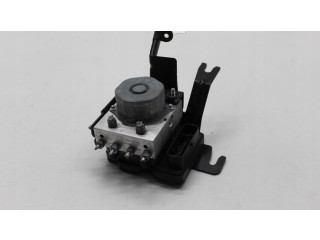 Блок АБС 8201063079 Dacia Sandero