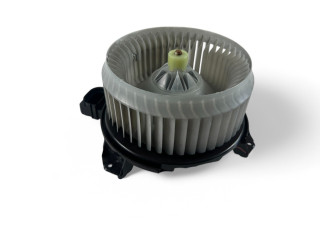 Вентилятор печки    DG9H19846AA   Ford S-MAX