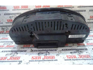 Панель приборов A2C53242762 Volkswagen Jetta V