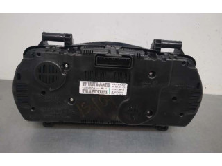 Přístrojová deska Renault Megane IV 2019 P248108274R, 248108274R