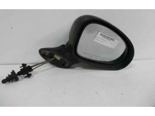 Зеркало электрическое        Chevrolet Matiz   -  года   