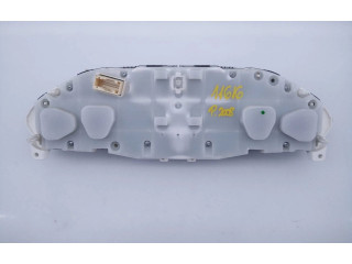 Панель приборов 9825986680   Peugeot 2008 II       