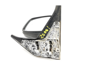 Зеркало электрическое        Volkswagen Transporter - Caravelle T4  1991 - 2003 года   