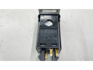 Включатель системы стабильности (ESP)