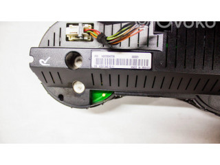 Модуль фонарей