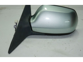 Zpětné zrcátko Mazda MX-6 2002