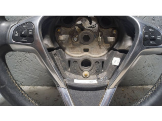 Руль Ford Ecosport  2013 - 2017 года 34209728A      