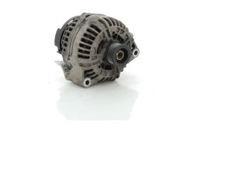 Генератор 131548502 Mercedes-Benz R W251