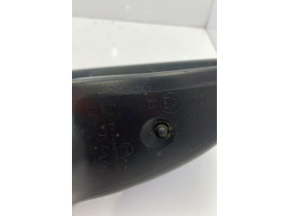 Зеркало электрическое     правое   Fiat Grande Punto     