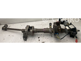 Рулевая рейка Daewoo Kalos - года