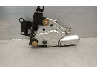 Моторчик заднего дворника 0390201803, C2S32741    Jaguar X-Type