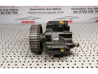 Vstřikovací čerpadlo 0445010007, 200330 Fiat Punto (188)