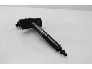 Vstřikovač 059130277AH Audi Q7 4L