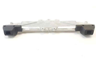 Блок управления 87501SJ110, 9B14C129   Subaru Forester SK