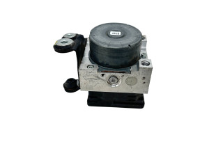 Блок АБС EG9C2C219AC, EG9C2C405AF   Ford  Fusion II  2013 -  года