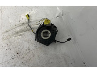 Vstřikovač    Nissan Navara D22     