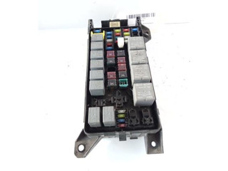 Блок предохранителей  6110872, 6110872   KIA Sorento    