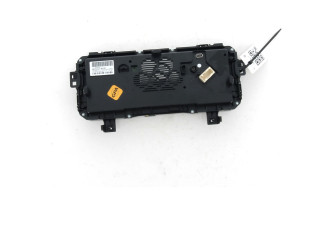 Ojnice 9826262080, G0-7397Y Citroen C5 Aircross