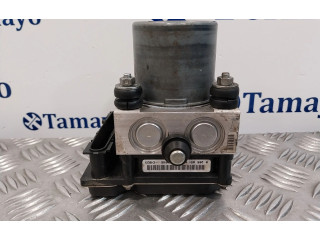 Jednotka ABS 0265235622, 0265951191 Mazda CX-7 2010