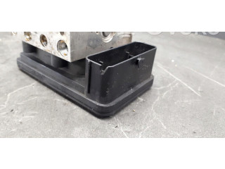 Блок АБС 10.0915-1446.3   Dacia  Dokker  2012 -  года