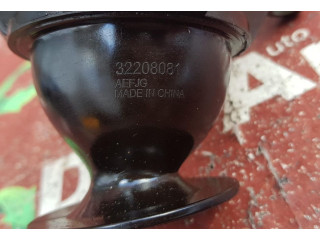 Čerpadlo oleje Volvo 460