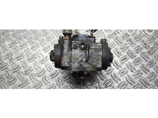 Vstřikovací čerpadlo 221000R020 Toyota RAV 4 (XA30)