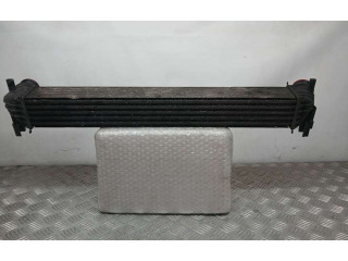 Интеркулер 6R0145805, BEHR Audi A1