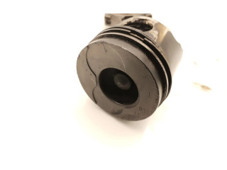  Поршень с шатуном F9Q762 F9Q762  Renault Trafic II (X83)  