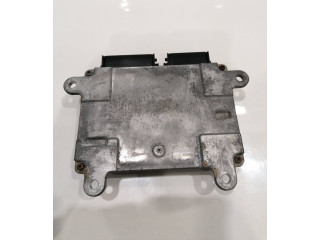 Блок управления двигателя 1860B364, E6T78378 Mitsubishi Lancer VIII