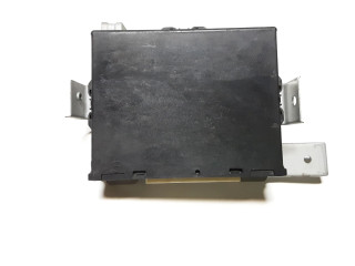 Блок управления двигателя 3392181A30, 3392181A3   Suzuki Jimny