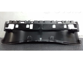 Přístrojová deska Dacia Duster II 2019