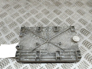 Блок управления двигателя 05150311AC, P05150311AC Jeep Grand Cherokee (WK)