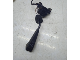 Рулевая рейка BMW 1 E81 E87 2004-2011 года