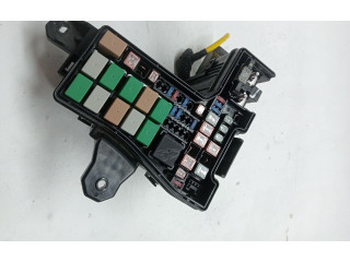 Блок предохранителей 91950B4420 Hyundai i10