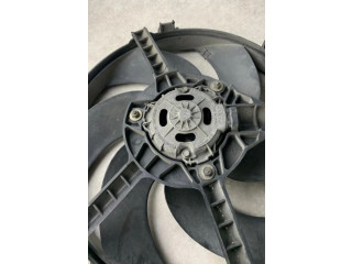 Вентилятор печки 7700784652, 7700784652 Renault Clio I